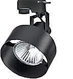 Трековый светильник IMEX Monro IL.0010.2103