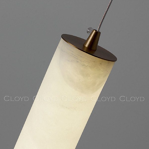 Светильник подвесной Cloyd Lermont 11143