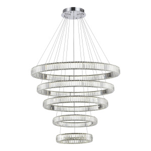 Подвесная люстра ST Luce Tivoli SL1622.113.05