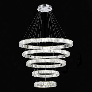 Подвесная люстра ST Luce Tivoli SL1622.113.05