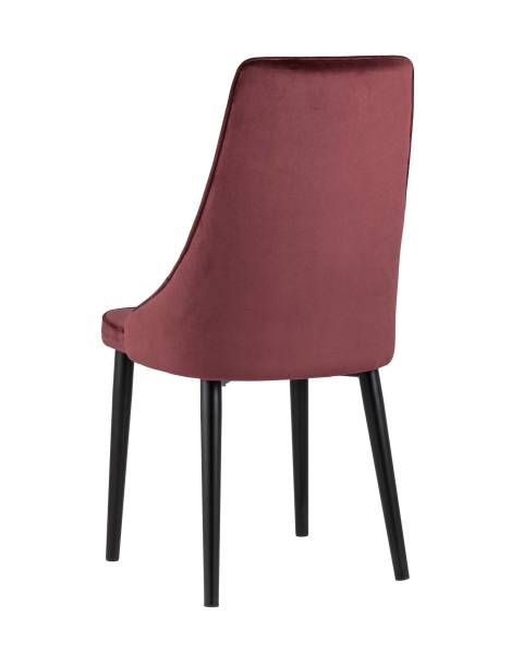Обеденный стул Stool Group Версаль УТ000021849