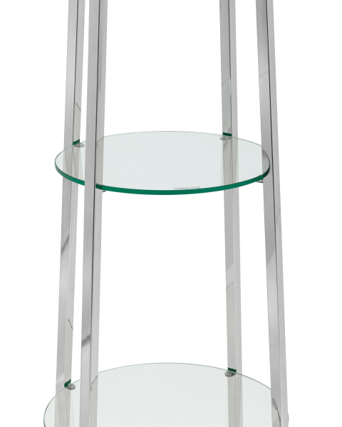 Стеллаж Stool Group Ланс УТ000036348