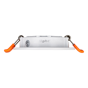 Встраиваемый светильник Arlight Dl Backlight 021430
