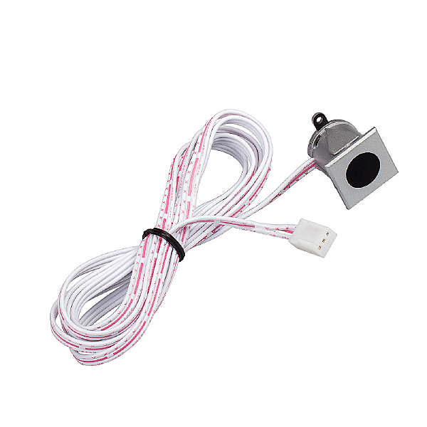 Бесконтактный ИК-датчик для светодиодной ленты Arlight 018352