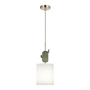 Светильник подвесной Odeon Light EXCLUSIVE Cactus 5425/1