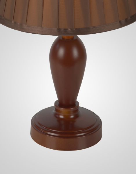 Настольная лампа Мелодия Света Table 000060203