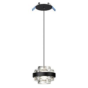 Светильник подвесной Odeon Light Klot 5031/6L