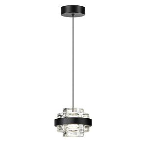 Светильник подвесной Odeon Light Klot 5031/6L