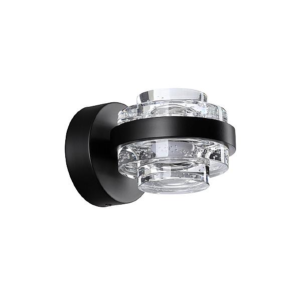 Настенное бра Odeon Light Klot 5031/6WL