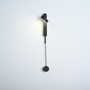 Настенный светильник ImperiumLoft Denzil01 140640-26
