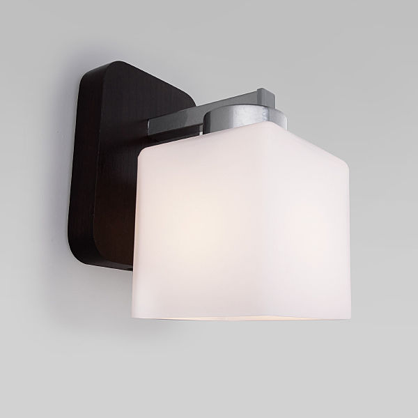 Настенное бра TK Lighting Toni 294 Toni