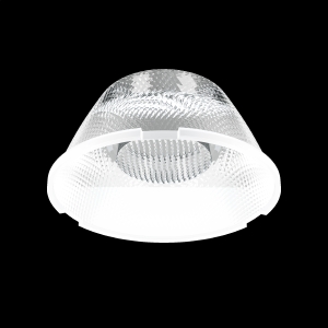 Линза Maytoni Downlight LensD29-15