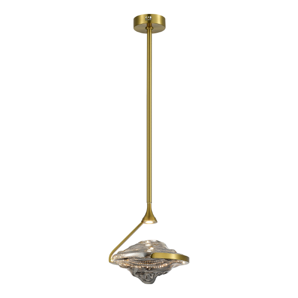 Светильник потолочный ST Luce Amara SL6115.303.01