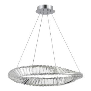 Подвесная люстра ST Luce Ritorto SL6204.101.01