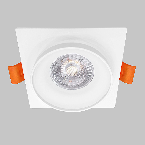 Встраиваемый светильник IMEX IL.0029.0014-WH
