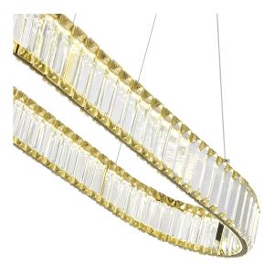 Подвесная люстра ST Luce Tivoli SL1622.323.01