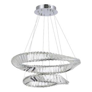 Подвесная люстра ST Luce Ritorto SL6204.101.02