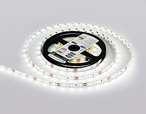 LED лента Ambrella LED Strip 12V GS1003