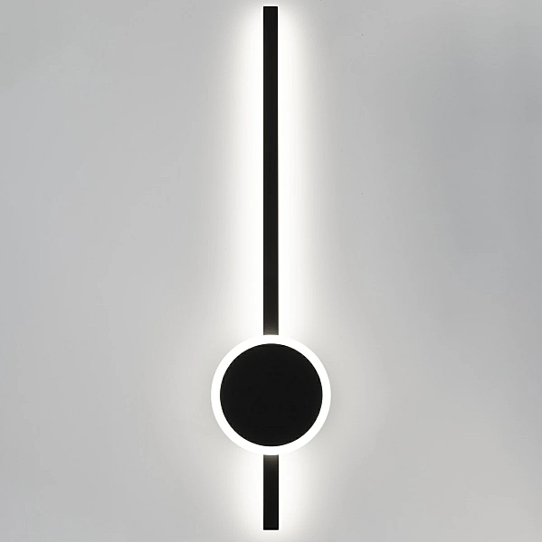 Настенный светильник Citilux Стиг CL203311