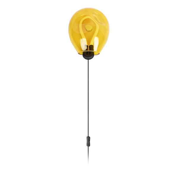 Настенный светильник Loft It Joy 10291 Yellow