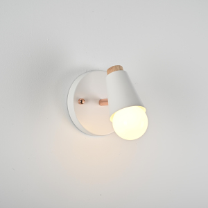 Настенный светильник LIGHTERA Rotaru LE11456