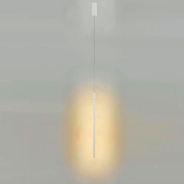 Светильник подвесной Mantra Torch 8482
