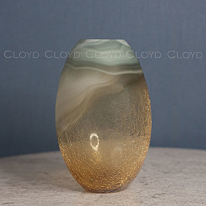 Ваза Cloyd Vase-1603 50093
