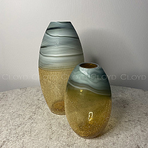 Ваза Cloyd Vase-1603 50095