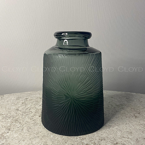 Ваза Cloyd Vase-1614 50120