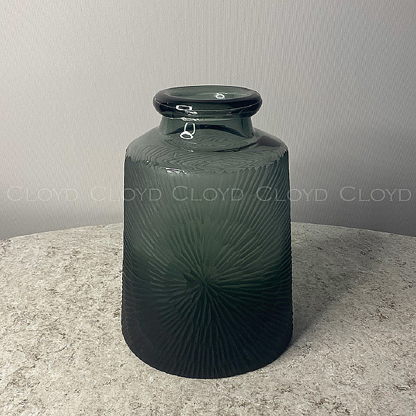 Ваза Cloyd Vase-1614 50120