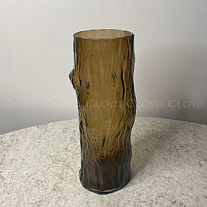 Ваза Cloyd Vase-1620 50132