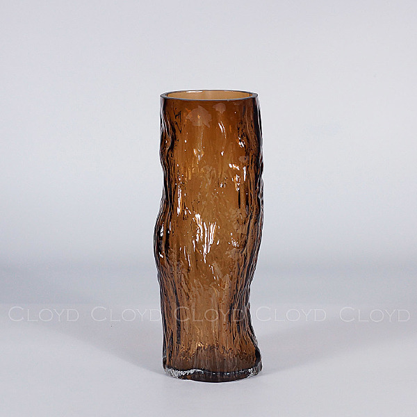 Ваза Cloyd Vase-1620 50133