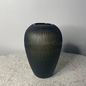 Ваза Cloyd Vase-1624 50145