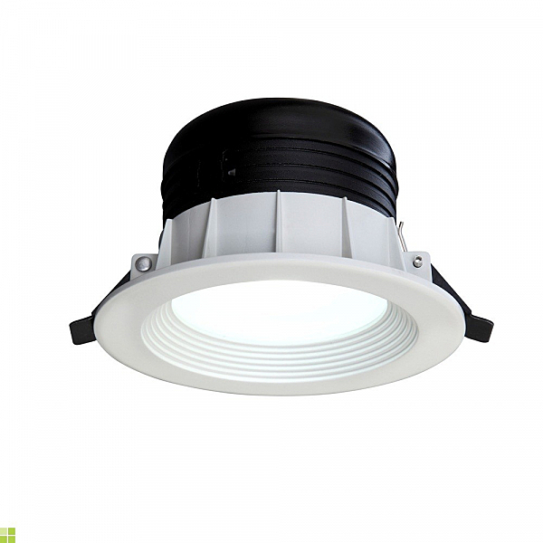 Встраиваемый светильник Arte Lamp DOWNLIGHTS LED A7110PL-1WH