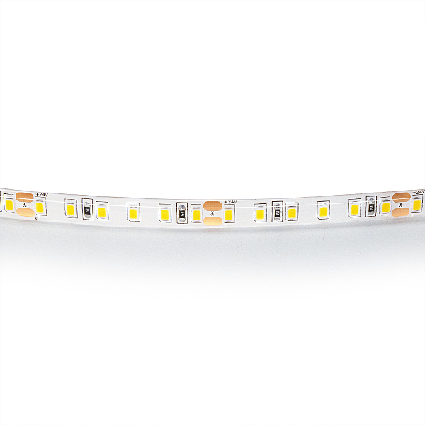 LED лента Lightstar Lightstar 420854