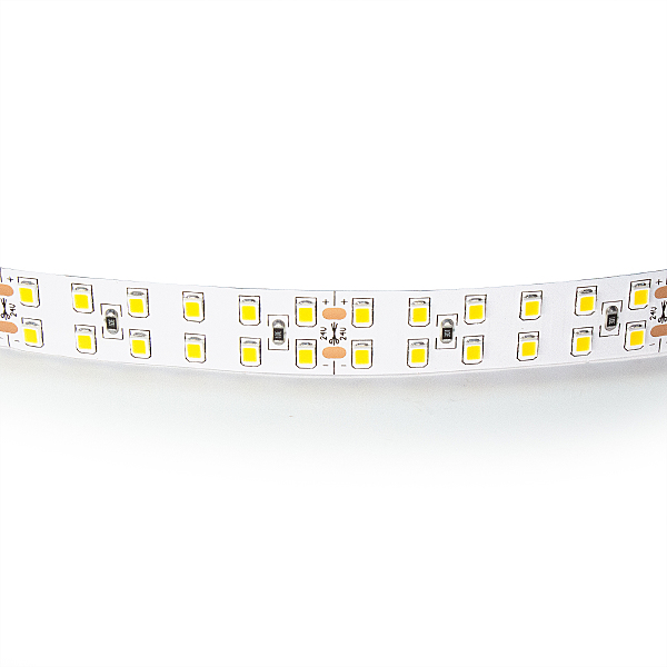 LED лента Lightstar Lightstar 421504