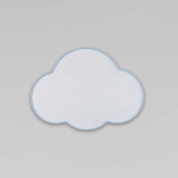 Настенный светильник TK Lighting Cloud 6074 Cloud