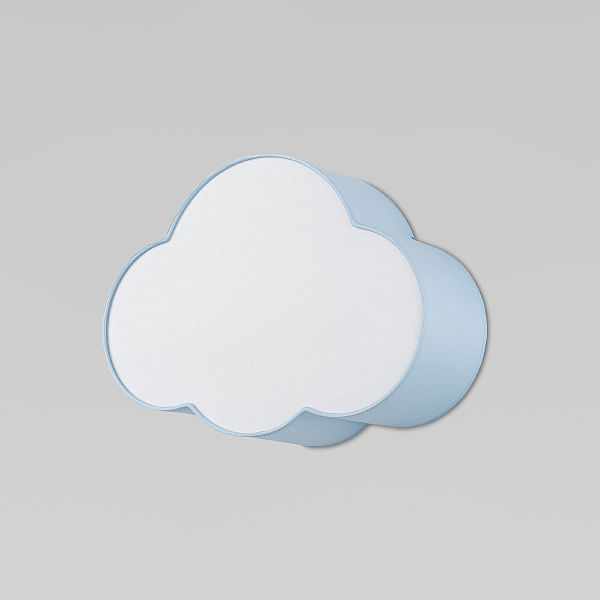 Настенный светильник TK Lighting Cloud 6074 Cloud