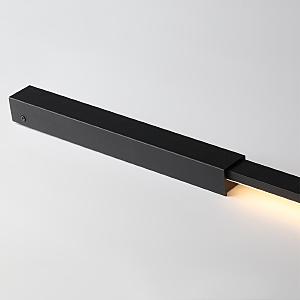 Драйвер Odeon Light Fino 357784