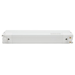 Трековый светильник Volpe Ulb-q283 ULB-Q283 20W/4000K WHITE