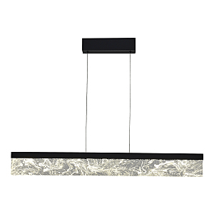 Светильник подвесной ST Luce Splendid SL6234.403.36