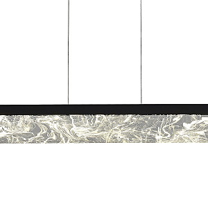 Светильник подвесной ST Luce Splendid SL6234.403.36