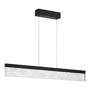 Светильник подвесной ST Luce Splendid SL6234.403.36