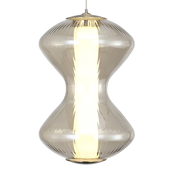 Светильник подвесной ST Luce Spine SL6136.203.01