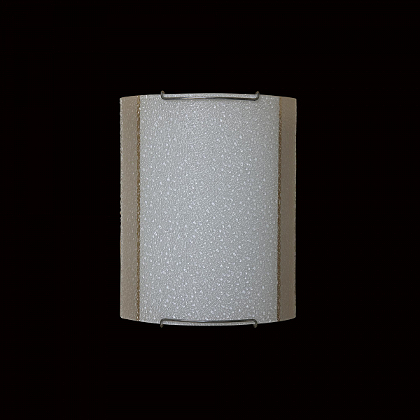 Настенно потолочный светильник Citilux CL921081D
