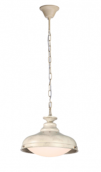 Светильник подвесной Favourite Laterne 1329-1P1