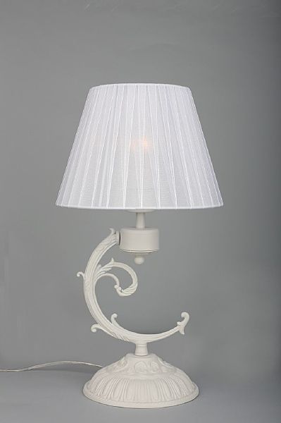 Настольная лампа Omnilux Caserta OML-34004-01