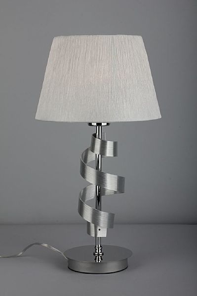 Настольная лампа Omnilux Genoa OML-60104-01